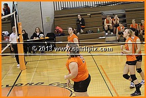 IMG_2047.JPG