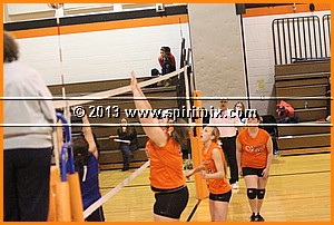 IMG_2048.JPG