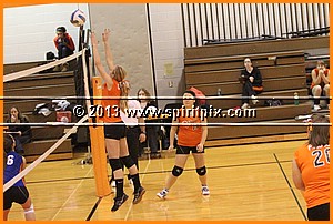 IMG_2066.JPG