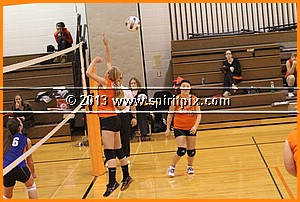 IMG_2067.JPG