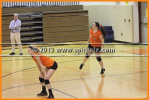 IMG_2079.JPG