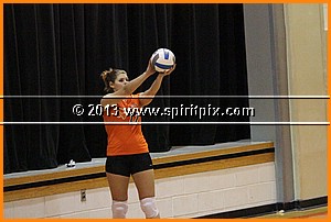 IMG_2115.JPG