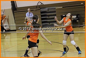 IMG_2121.JPG
