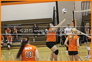 IMG_2122.JPG