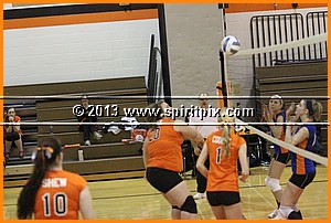IMG_2123.JPG