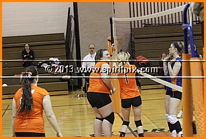 IMG_2126.JPG