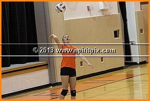 IMG_2129.JPG