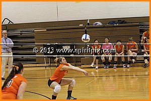 IMG_2132.JPG