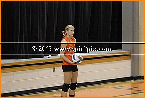 IMG_2149.JPG