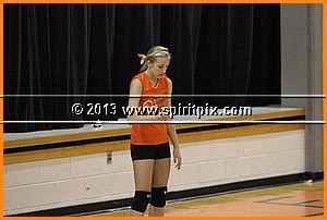 IMG_2150.JPG