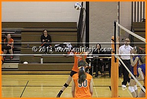 IMG_2156.JPG