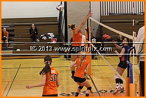 IMG_2161.JPG