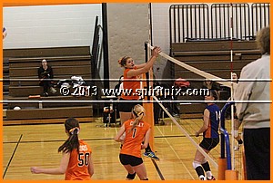 IMG_2162.JPG