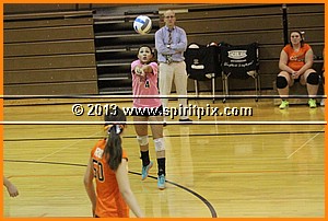 IMG_2164.JPG
