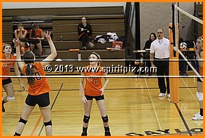 IMG_2169.JPG