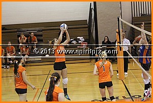IMG_2171.JPG