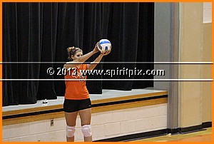 IMG_2175.JPG