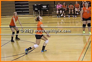IMG_2181.JPG