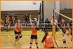 IMG_2182.JPG