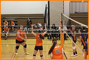 IMG_2183.JPG