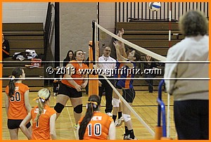 IMG_2186.JPG