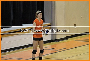 IMG_2189.JPG