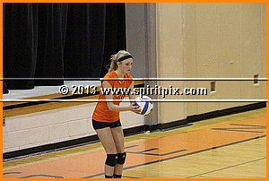 IMG_2193.JPG