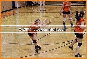 IMG_2199.JPG