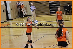 IMG_2202.JPG