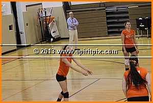 IMG_2205.JPG