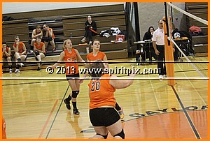 IMG_2219.JPG