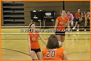 IMG_2233.JPG