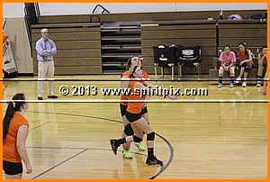 IMG_2235.JPG