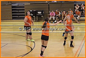 IMG_2239.JPG