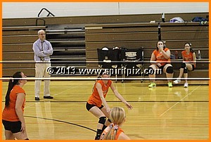IMG_2242.JPG