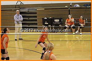 IMG_2243.JPG