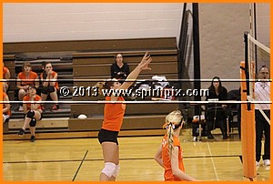 IMG_2256.JPG