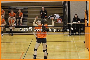 IMG_2264.JPG