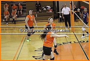 IMG_2273.JPG