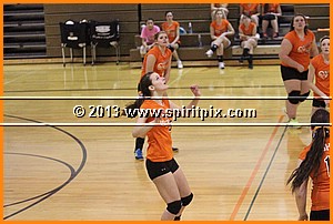 IMG_2274.JPG