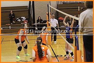 IMG_2282.JPG