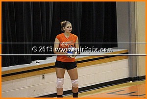 IMG_2284.JPG