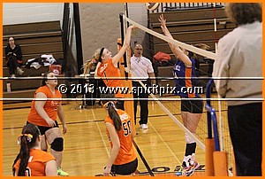 IMG_2297.JPG
