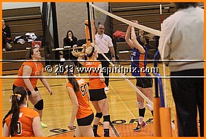 IMG_2299.JPG
