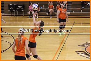 IMG_2312.JPG