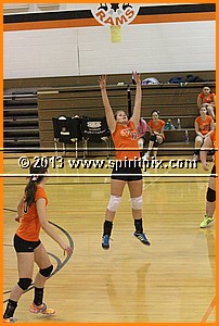 IMG_2327.JPG