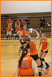 IMG_2329.JPG