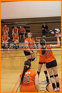 IMG_2331.JPG