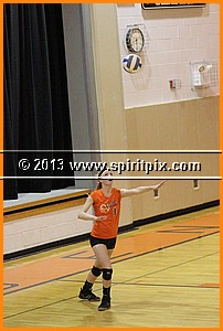 IMG_2340.JPG