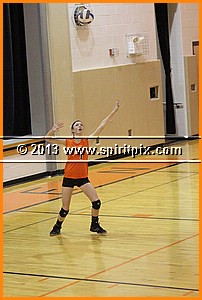 IMG_2342.JPG
